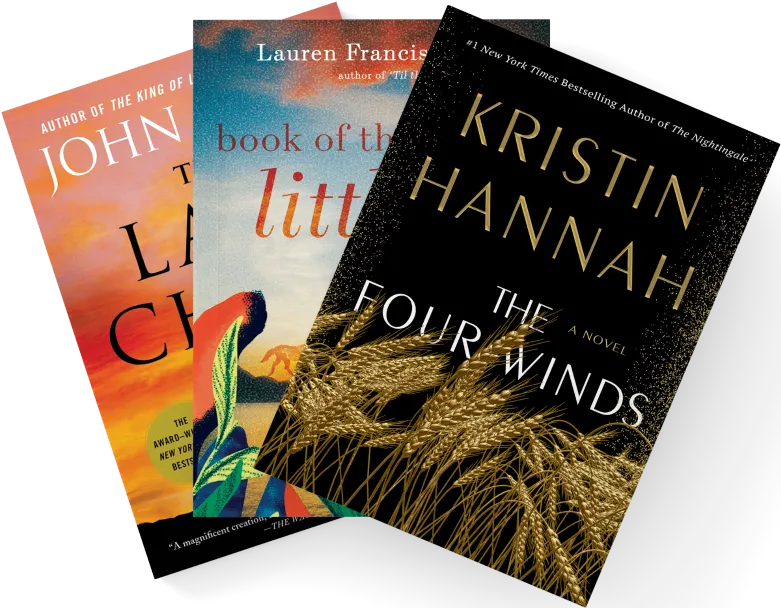 Book Ora Publishing