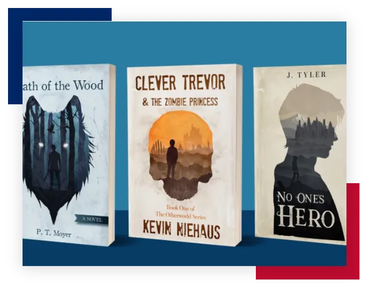 Book Ora Publishing