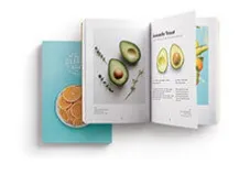 Book Ora Publishing
