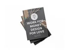 Book Ora Publishing