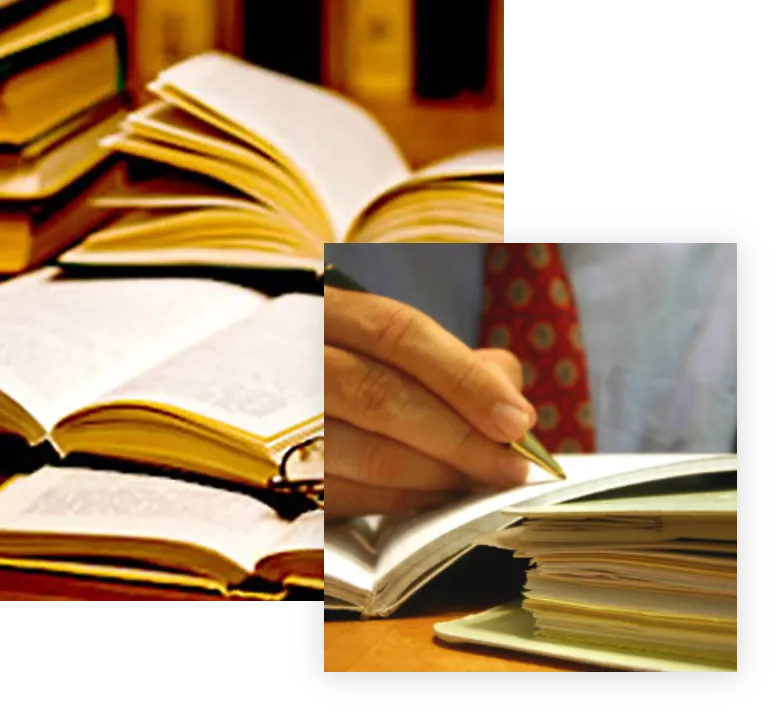 Book Ora Publishing 