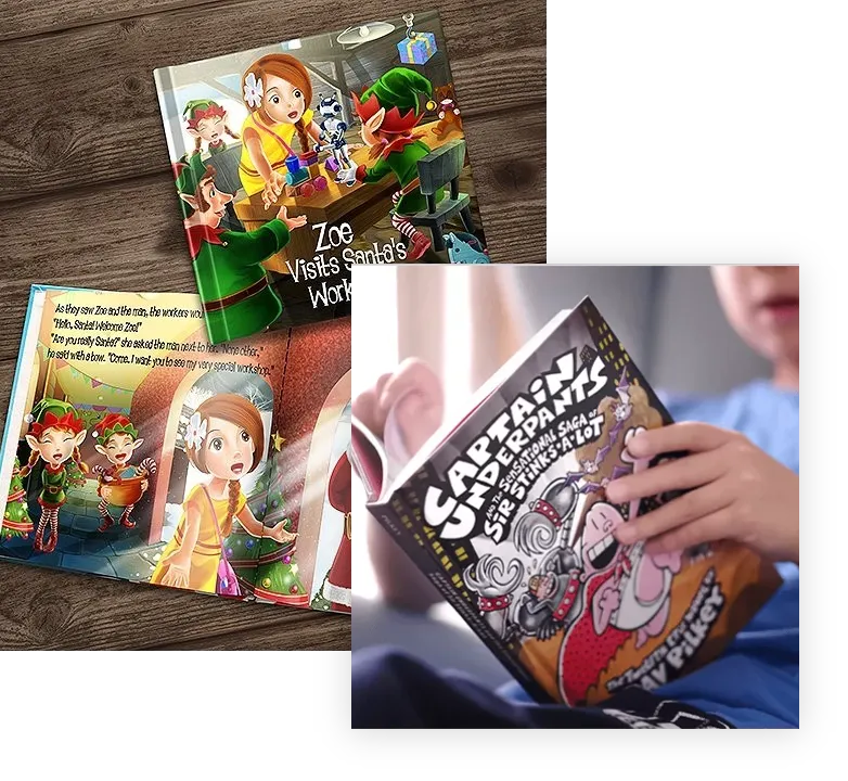 Book Ora Publishing 