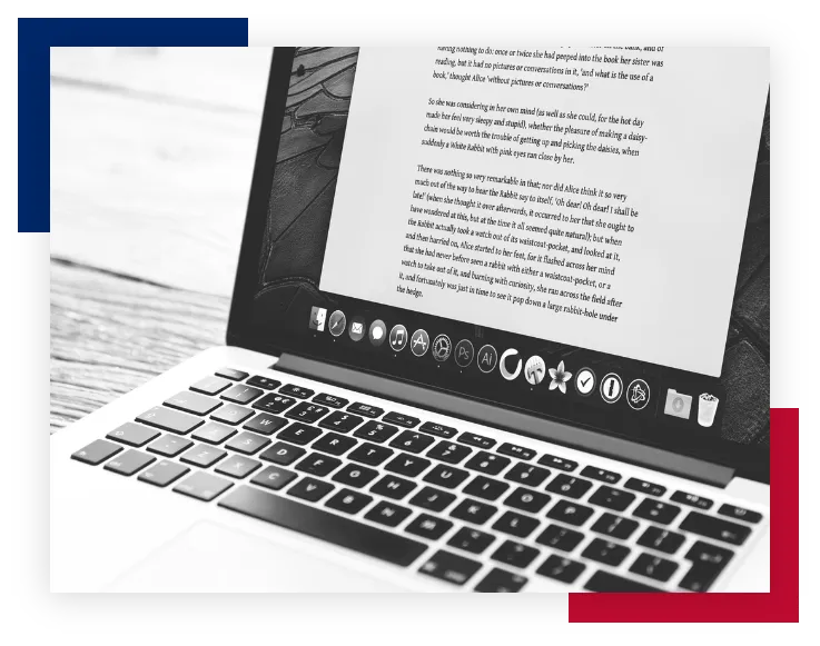Book Ora Publishing