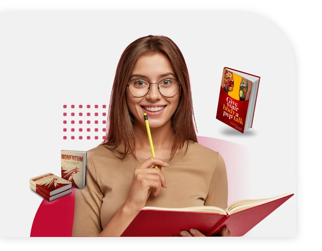 Book Ora Publishing