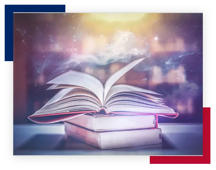 Book Ora Publishing