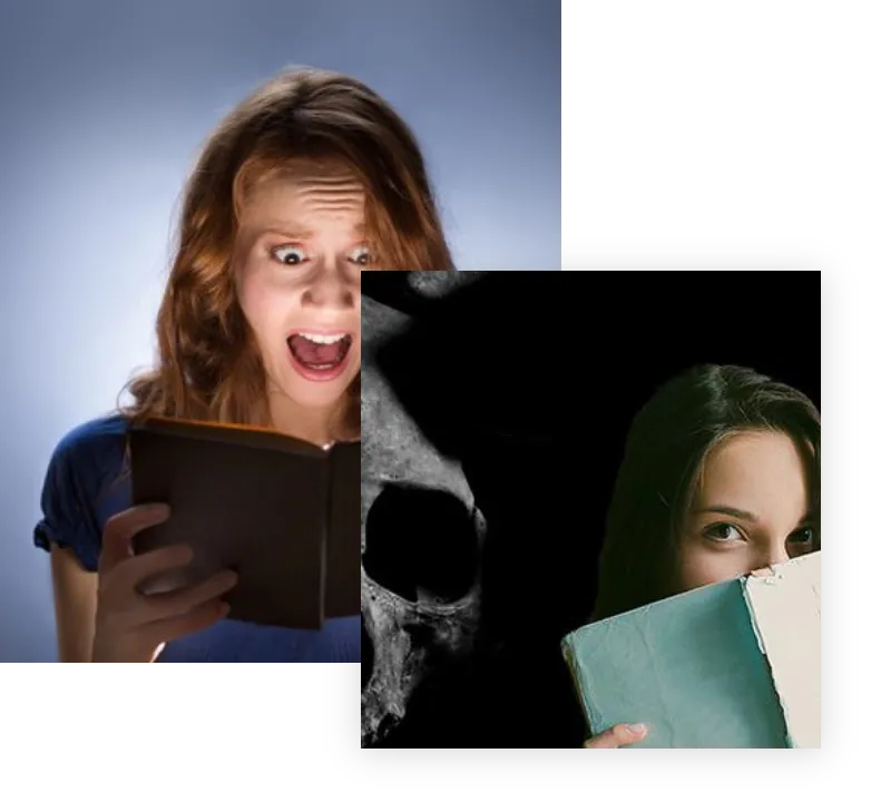 Book Ora Publishing 