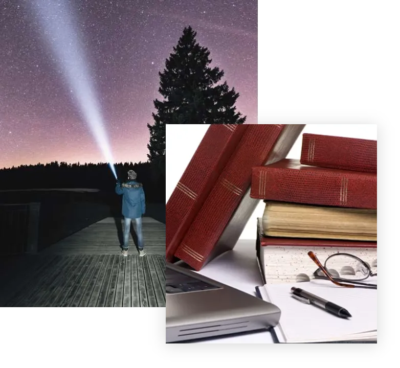 Book Ora Publishing 